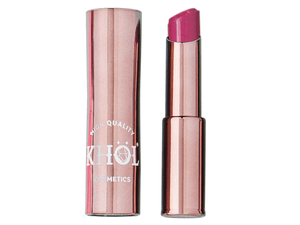 LABIAL KHOL*3.2G BARRA #1059 CLAVEL