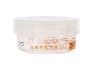 GEL CAPILAR ECO *236ML KRYSTAL