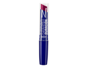 LABIAL NAILEN*2G MARSALLA