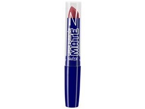 LABIAL NAILEN*2G LARGA DURACION MATE FLAMINGO