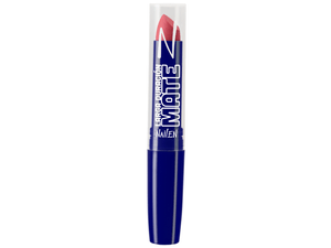 LABIAL NAILEN*2G MATE LARGA DURACION CORAL