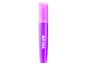 PESTANINA REVLON*9ML #902 VOLUMAZING NEGRA LAVABLE