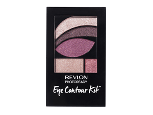 SOMBRA REVLON P/READY + PRIMER*2.8G #540 ROMANTICISMO