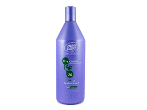 OXIGENTA DUVY CLASS *1000ML VOL 20
