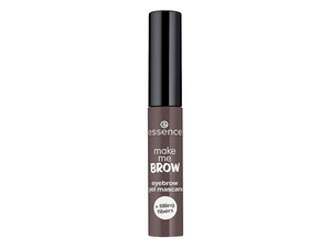 PESTAÑINA ESSENSE*3.8ML CEJAS #04 ASHY