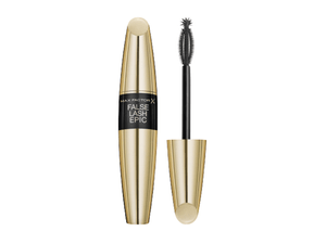 PESTAÑINA MAX FACTOR*13.1ML FALSE EPICLASH LAVABLE