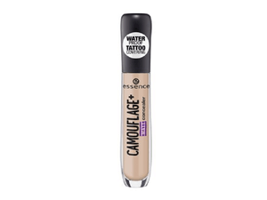 CORRECTOR OJERAS ESSENCE*5ML #40 MEDIUMFAWN