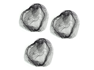 REDECILLAS ENKOR*3UND 33555 GRUESA