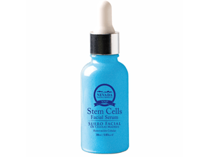 SUERO FACIAL NEVADA*30ML STEM CELLS