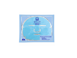 VELOS FACIALES NEVADA*70G STEM CELLS