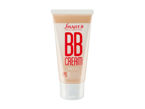 BASE SMART*30G BB CREAM FPS 19 T/MEDIO
