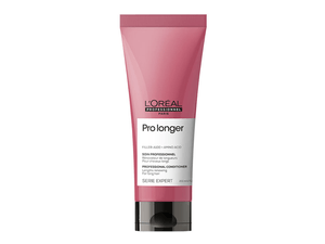 ACONDIONADOR L'OREAL *200ML PRO LONGER