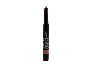 LABIAL SAMY RETRACTIL MATTE #1 COTTON CANDY
