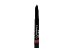 LABIAL SAMY RETRACTIL MATTE #3 CINNAMONROLL