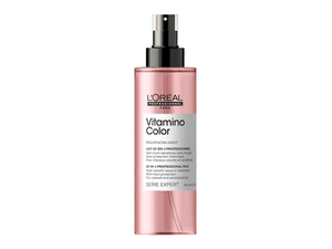 TRATA L'OREAL*190ML COLOR 10 EN 1 SPRAY