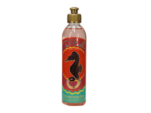 BRONCEADOR D'LUCHI*250ML COCO