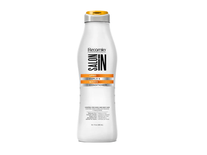 ACONDICIONADOR RECAMIER*300ML ONDAS Y RIZOS