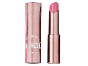 LABIAL KHOL*3.2G BARRA #1054 PALO DE ROSA