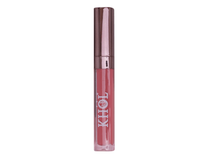 LABIAL LIQUIDO KHOL*4ML CORAL 1142