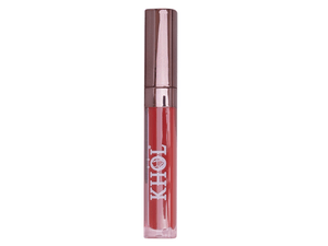 LABIAL LIQUIDO KHOL*4ML ESCARLATA