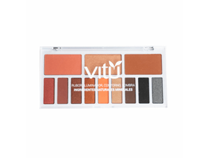 PALETA VITU INFALTABLES * 17G