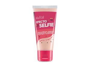 BASE LIQUIDA NAILEN*30G SELFIE # 2