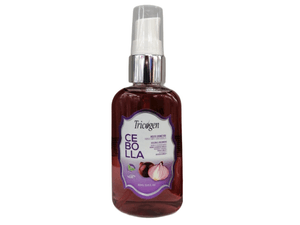 ELIXIR DE ORO BYOS *85ML D/CEBOLLA
