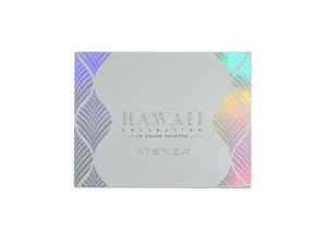 SOMBRA ATENEA REF HAWAII*35