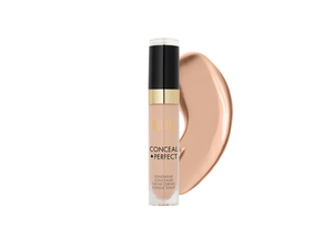 CONCEAL+PERFECT LONG WEAR*5ML CORRECTOR#130 LIGHT BEIGE