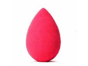 POMO EME BEAUTY BLENDER