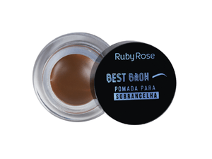 POMADA RUBYROSE CEJAS HB8400 LIGHT