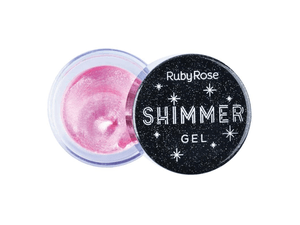SOMBRA  RUBYROSE HB8404 #2 ROSA SHINE