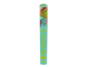 PESTAÑINA RUBYROSE TROPICO #1 EXTRA VOLUME