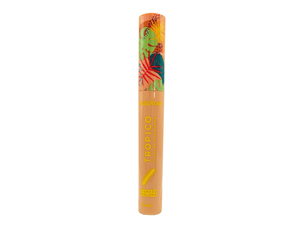 PESTAÑINA RUBYROSE TROPICO #2 CURVE Y VOLUME