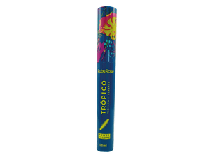 PESTANINA RUBYROSE TROPICO #3 POWER VOLUME
