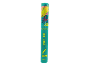 PESTANINA RUBYROSE TROPICO #5 CURL Y VOLUME