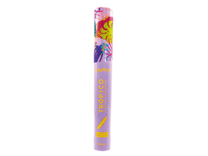 PESTAÑINA RUBYROSE TROPICO #6 LENGHT Y VOLUME