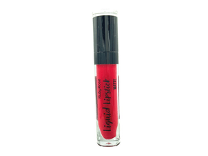 LABIAL LIQ RUBYROSE HB8213 #353 G1