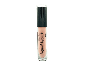 LABIAL LIQ RUBYROSE HB8213 #354