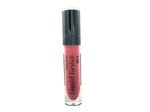 LABIAL LIQ RUBYROSE HB8213 #355 G1