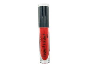LABIAL LIQ RUBYROSE HB8213 #358 G1