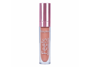 LABIAL RUBYROSE HB8226 #356 G1