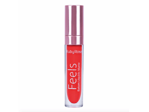 LABIAL RUBYROSE HB8226 #358 G1