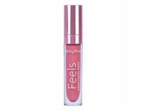LABIAL RUBYROSE HB8226 #362 G2