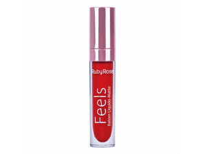 LABIAL RUBYROSE HB8226 #364 G2