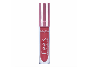 LABIAL RUBYROSE HB8226 #366 G3