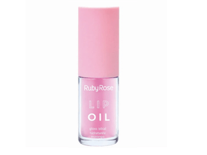 BRILLO LABIAL RUBYROSE FRESA