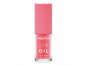 BRILLO LABIAL RUBYROSE SANDIA