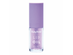 BRILLO LABIAL RUBYROSE UVA