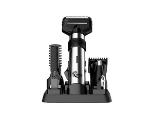 MAQUINILLA NEWTURBOX NT SEVEN SHAVER